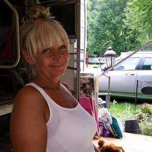 Meet your Posher, Jewell